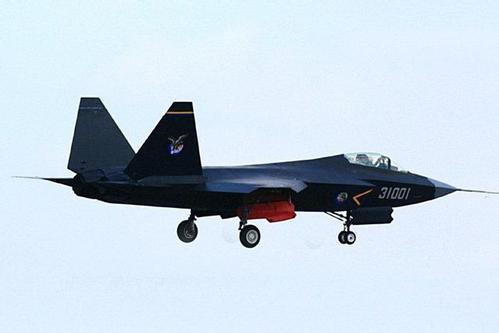 企业活动策划：舰载机在航空母舰上不可能携带太多