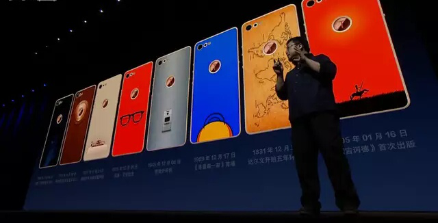 图片1.png