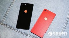 上海活动策划公司排名：也再次让