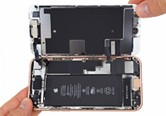 大型活动策划：iFIXIT近日也对这款