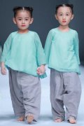<b>活动策划公司：THE YIAN STUDIOS ·陆恩</b>