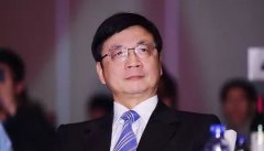 <b>线上活动策划：顶风违纪性质恶劣</b>