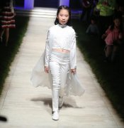 <b>公关策划公司：本次发布会上的服</b>