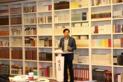 <b>上海活动策划公司：雷军称：小米</b>