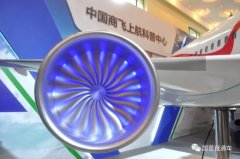 <b>公关公司：“来自波音、空客的压</b>