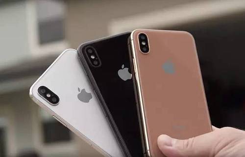 与此同时，Apple Watch和Apple TV也将会进行循例升级。而根据传闻，iPhone 7s的价格将从5388元起，iPhone 7s Plus则会从6388元起，改变最大的iPhone 8更会定价在8188元起。