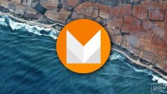 年会活动策划： 售价方面:32GB:499美