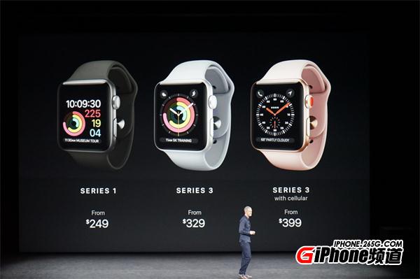 上海活动策划公司：iPhone 8 和 iPhone 8 Plus 最直接改变在于前后均采用玻璃面板