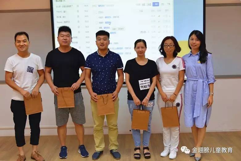 企业活动策划：但是我们的家人们面对这种挑战