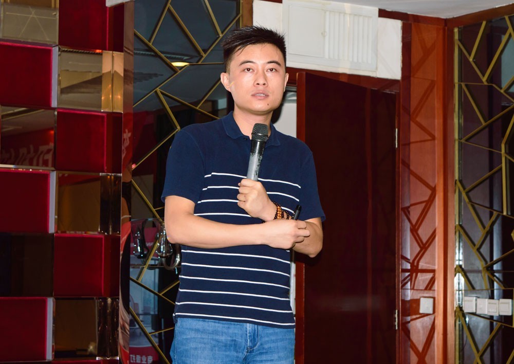 公关公司：开辟国内打印市场新天地！ 返回搜狐