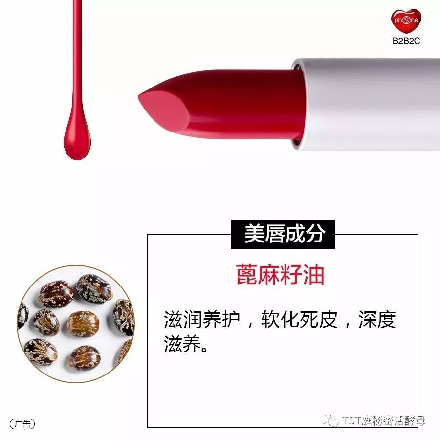 上海公关公司：比如迪奥、MAC、CHANEL、GUCCI、SHLSEIDO等很多一线品牌彩妆都有合作