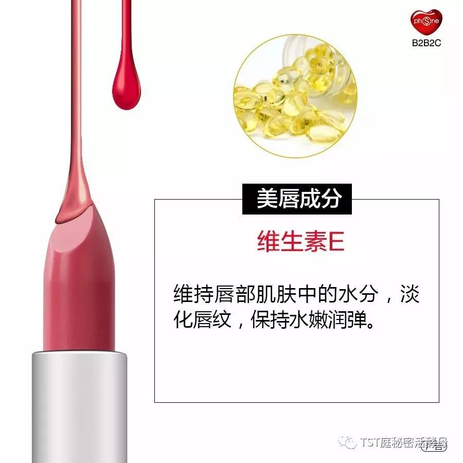 上海公关公司：比如迪奥、MAC、CHANEL、GUCCI、SHLSEIDO等很多一线品牌彩妆都有合作