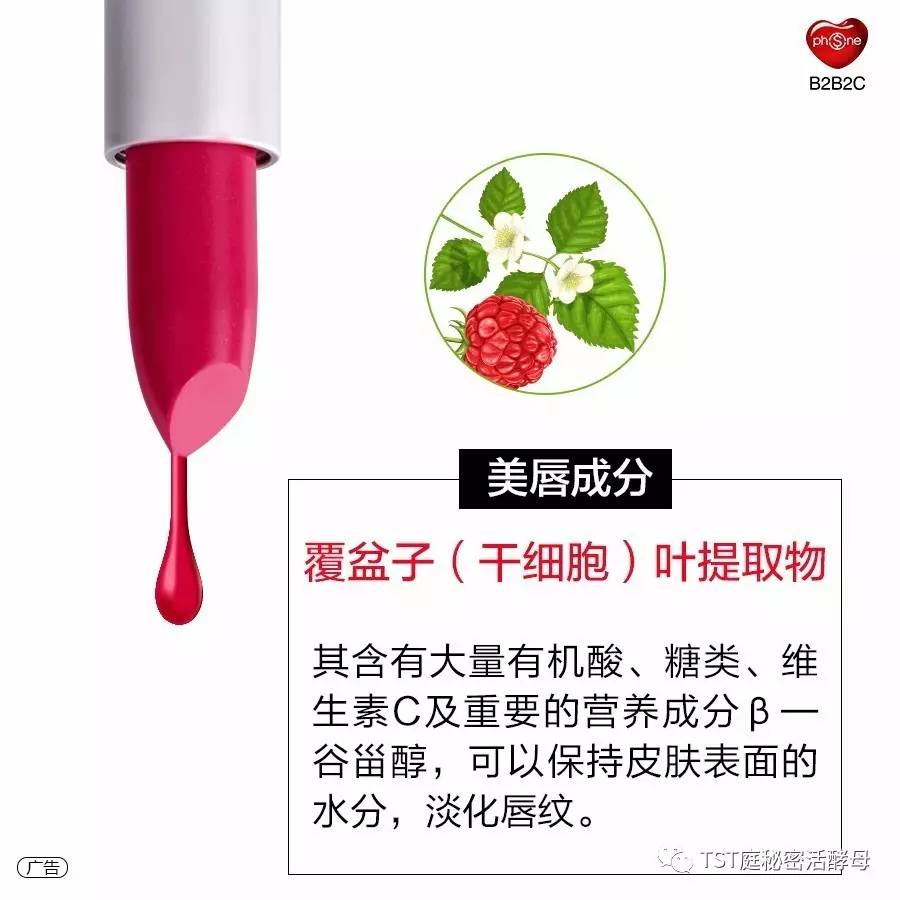 上海公关公司：比如迪奥、MAC、CHANEL、GUCCI、SHLSEIDO等很多一线品牌彩妆都有合作