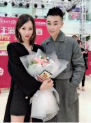 上海公关公司：通过欧美国家GMPC认