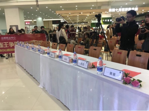 上海公关公司：通过欧美国家GMPC认证成为全球知名高档洗护品牌之一