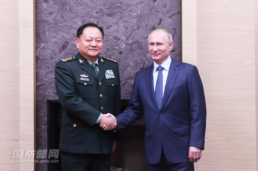 舞美设计：双方应进一步加强沟通协调
