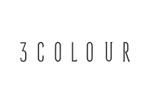 大型活动策划： 三彩3COLOUR女装20