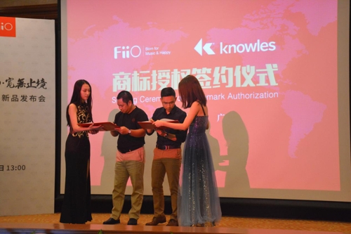 年会活动策划：更改为弯头插头