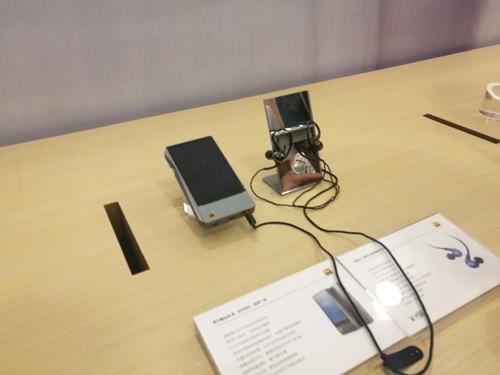 年会活动策划：更改为弯头插头
