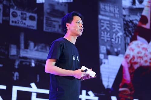 活动公司：将帮助更多的商户改善经营