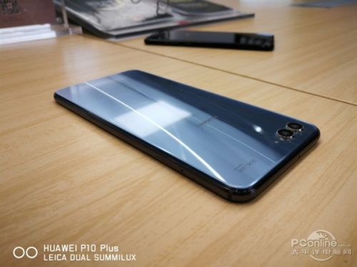 2017华为nova 2s新品发布会官网视频直播地址（12月7日）