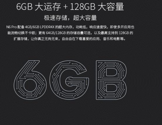上海活动策划公司：360手机N6 Pro发布：全面屏+高通660+6GB良心售价