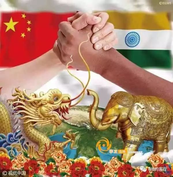 上海公关公司：即使非专业人士