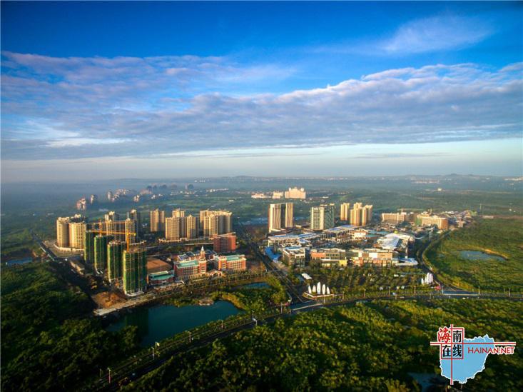 线上活动策划：约330米长漂流河