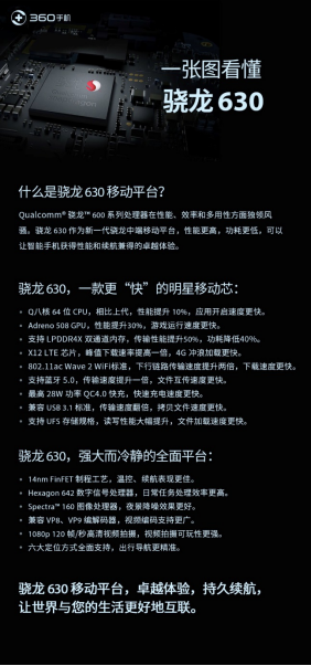 公关策划：以此对应“快也可以很持久”的发布会主题