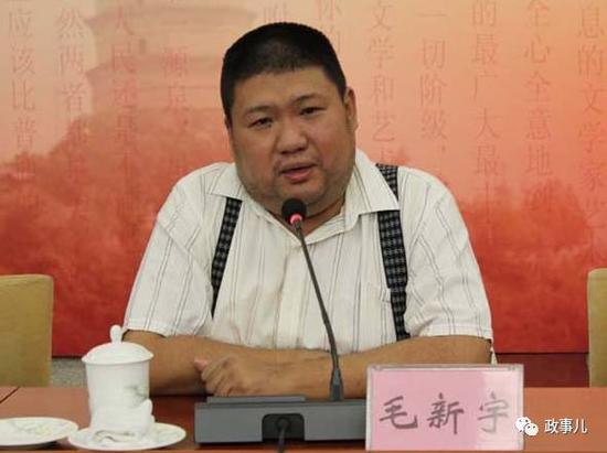 开业庆典： 据民政部社会组织管理局主办的中国社会组织官网查询显示