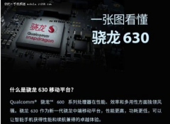 公关活动策划：4000mAh大容量电池和