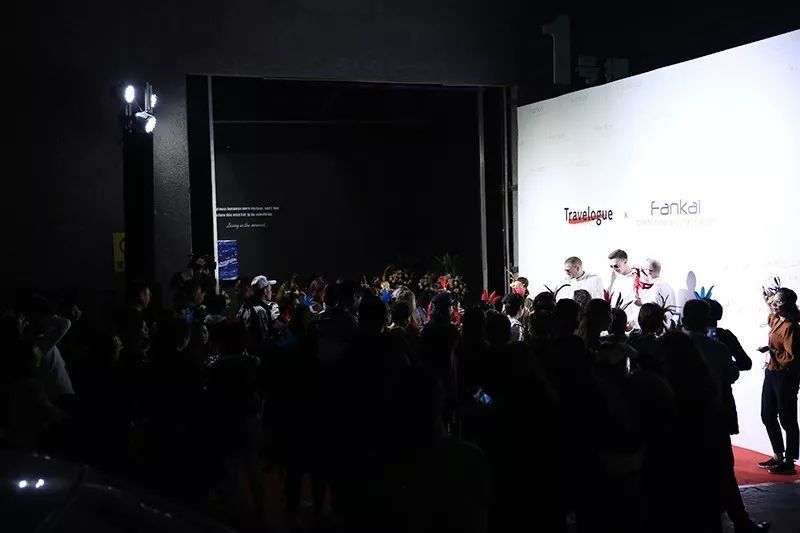 上海活动策划公司排名： 随着时代的变化