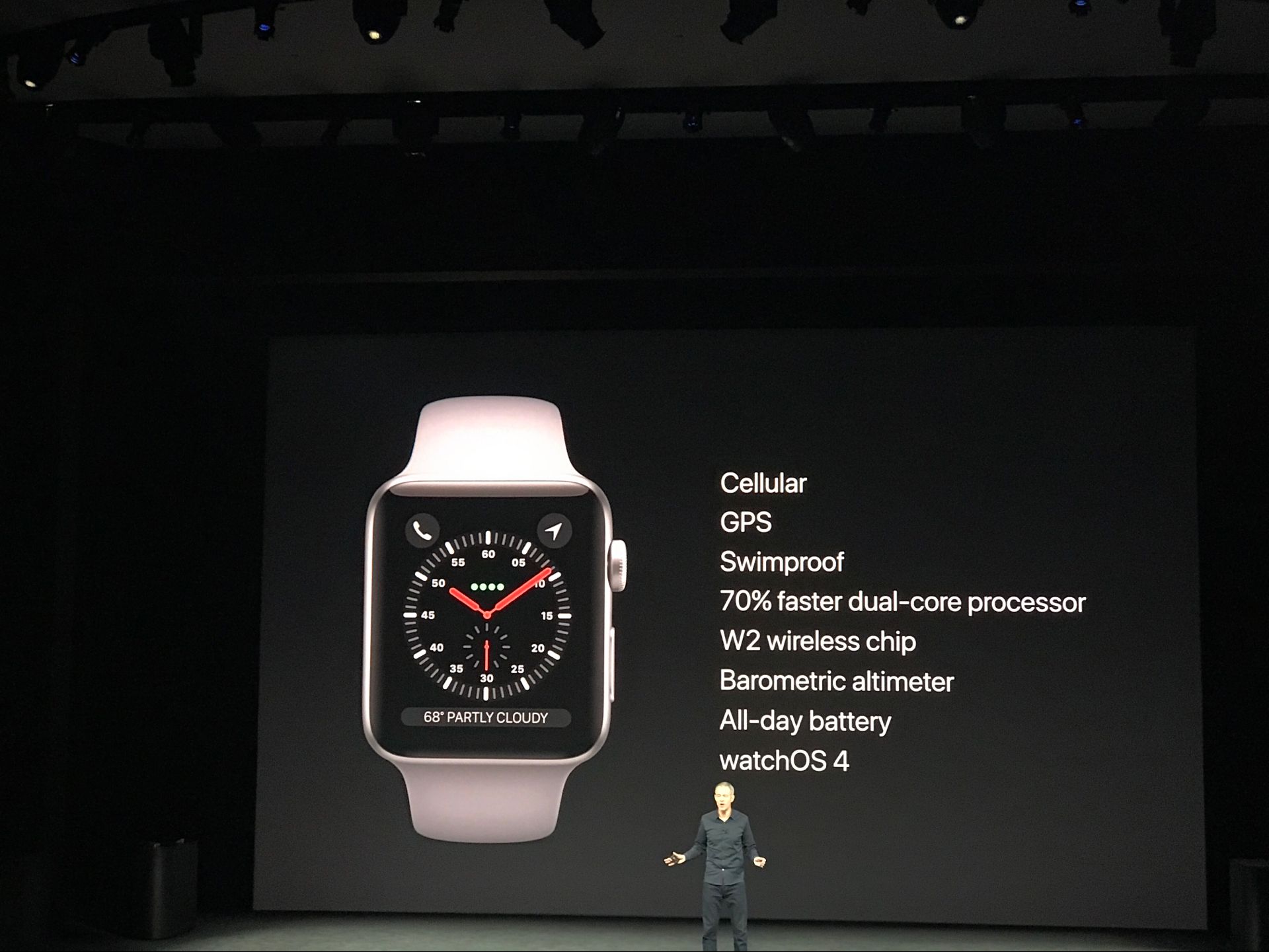 大型活动策划：就是传说中的 iPhone 十周年特别版 5.8 英寸 2435 x 1125 像素分辨率的屏幕