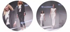 开业庆典： 细节DETAILS W.DoubleuDot达