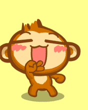 高端活动策划： 我是刚刚从新品发布会现场赶回来 和恁们见们的 忙碌 小编~ 2017年10月4日16:00