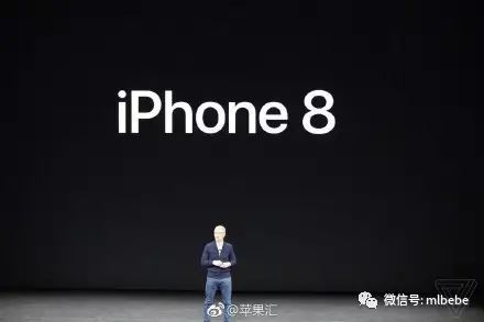 上海活动策划公司：新增“portrait lighting”人像拍摄功能
