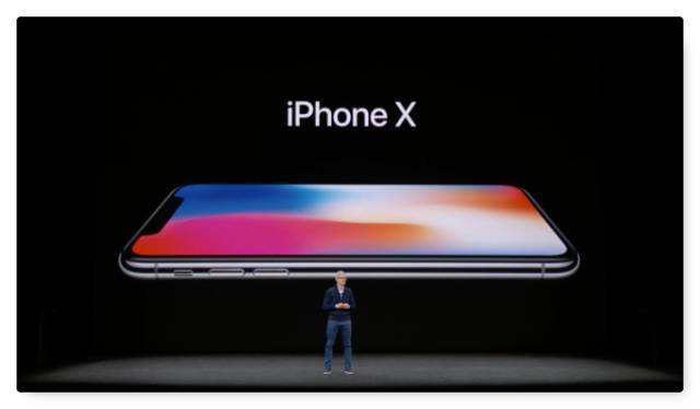 活动策划公司：此次Apple TV不仅有4K