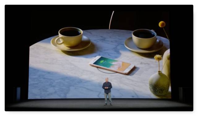 活动策划公司：此次Apple TV不仅有4K