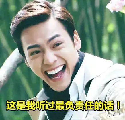 上海公关公司： 因为2017年是iPhone手机发布10周年