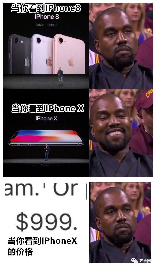 上海公关公司： 因为2017年是iPhone手机发布10周年