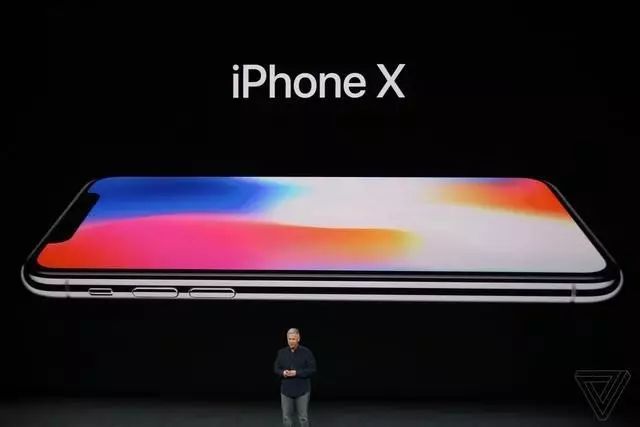 上海公关公司： 因为2017年是iPhone手机发布10周年