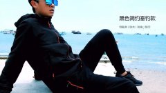 开业庆典：钓友向周骏提出了5点疑