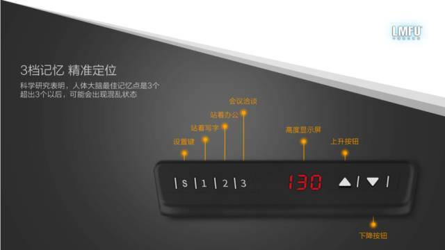 公关策划公司：在评论或者体验别人的产品时