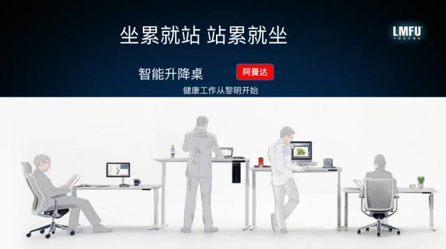 公关策划公司：在评论或者体验别人的产品时