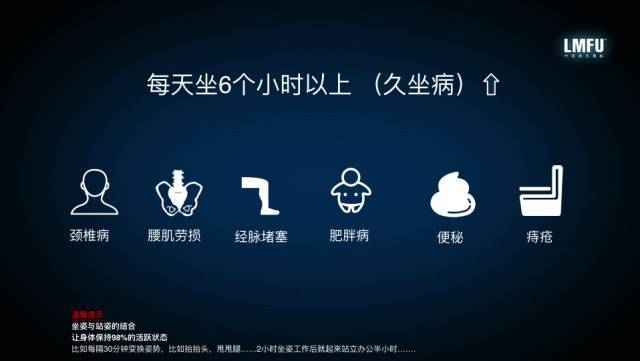 公关策划公司：在评论或者体验别人的产品时