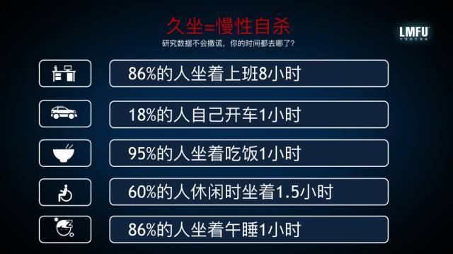 公关策划公司：在评论或者体验别人的产品时