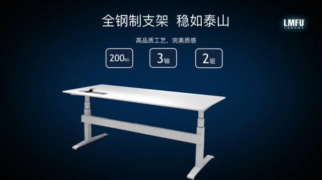 公关策划公司：在评论或者体验别人的产品时