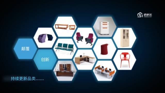 公关策划公司：在评论或者体验别人的产品时