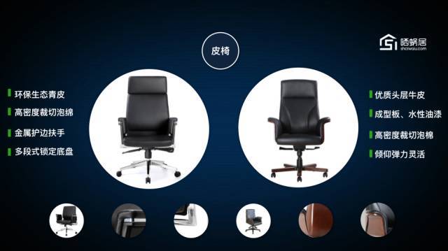公关策划公司：在评论或者体验别人的产品时