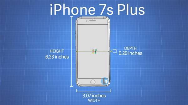 上海活动策划公司：搭载A11处理器和3GB内存